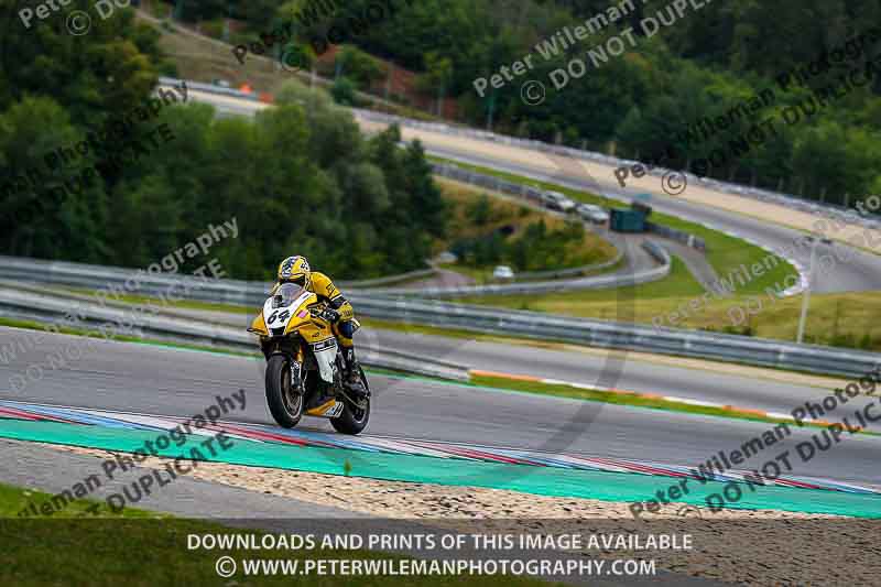 Brno;event digital images;motorbikes;no limits;peter wileman photography;trackday;trackday digital images